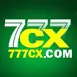 777CX Game Download APK